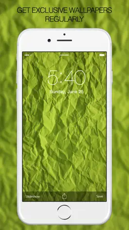 Game screenshot Texture Wallpapers & Texture Backgrounds hack