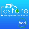 CStore365