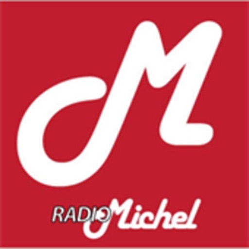 Radio Michel icon