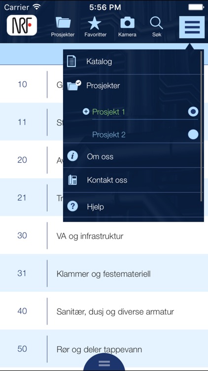 NRF screenshot-4