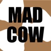 #MadCow Pro