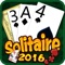 Solitaire 2016 is a true to the original remake of the original Klondike Solitaire which everyone knows and loves