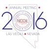 NCOIL2016AM