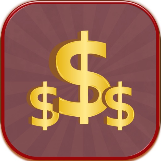 Fortune Slots! Gold Vision iOS App