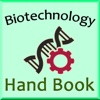 Biotechnology pocketbook