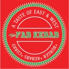 Fab Kebab