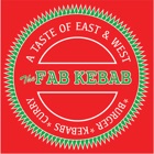 Fab Kebab