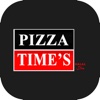Pizza Times 91