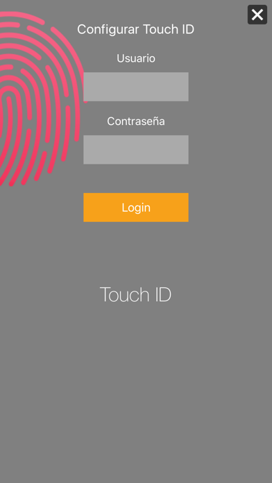 Screenshot #2 pour Firma Andbank