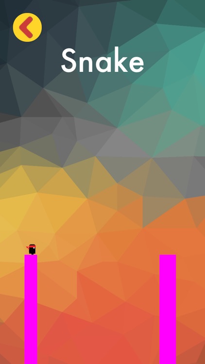 Stick Scout 2 - Walk with Reptiles screenshot-4