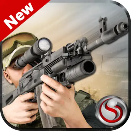 Counter Sniper Strike Читы