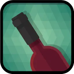 Truth & Dare app icon