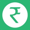 ATM Cash Status - Saral Rupee