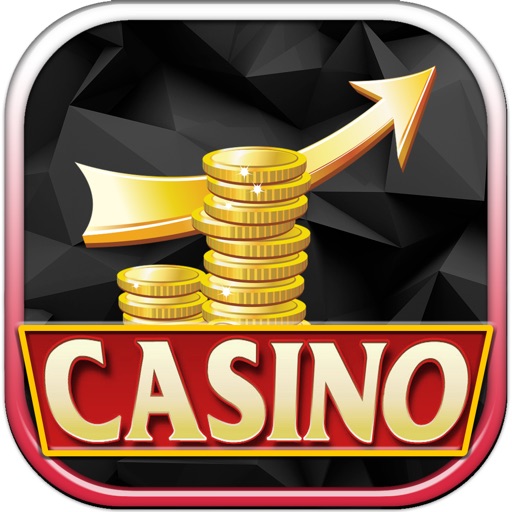 Load Machine Gaming Nugget - Play Real Slots icon