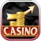 Load Machine Gaming Nugget - Play Real Slots