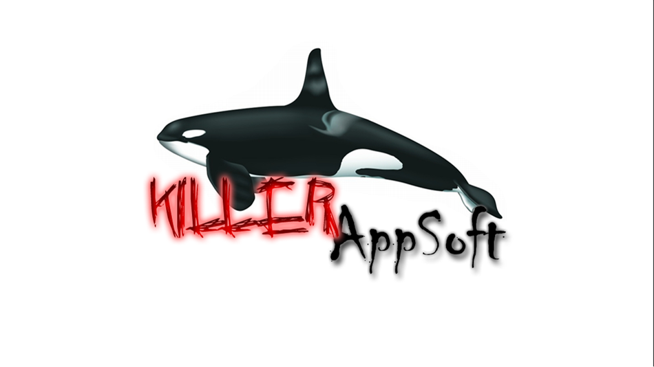 #5. Hot Wire Game (iOS) Podle: Oliver Klemenz