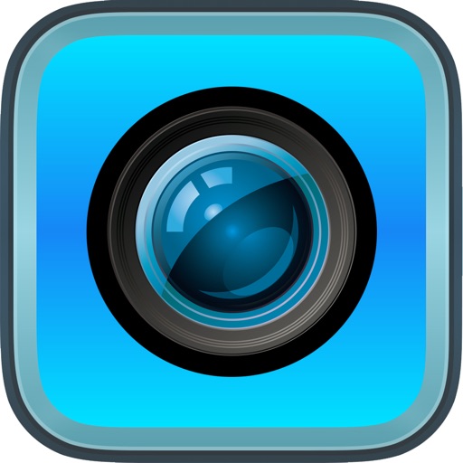 Photo Poly Tweaks icon