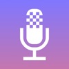Радио - Онлайн Радио - Russian Radio Pro app icon - Music app for iPhone