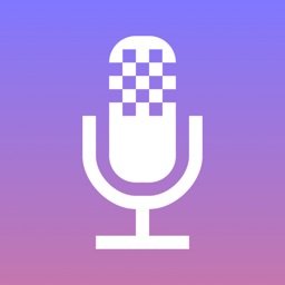 Радио - Онлайн Радио - Russian Radio Pro