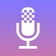 Радио - Онлайн Радио - Russian Radio Pro app icon - Music app for iPhone