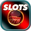 777 Incredible Vegas Jackpot City - Free Slots Machine!!