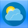 Weather Forever - fast and simple forecast