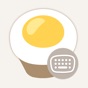 Eggbun Keyboard app download