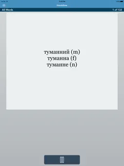 Ukrainian Essentials screenshot 8