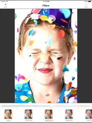 pickit printer ipad capturas de pantalla 2