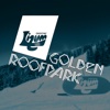 Golden Roofpark Axamer Lizum