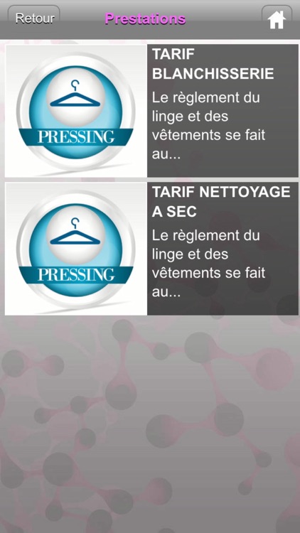 MB Pressing screenshot-3