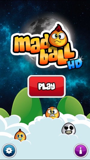 Madball HD(圖4)-速報App