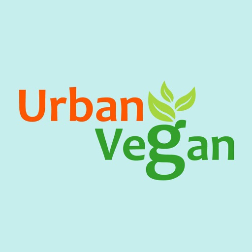 Urban Vegan by ChowNow