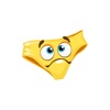 Underwear Emoji