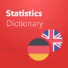 Verbis Dictionary - English – German Dictionary of Statistics Terms. Deutsch — Englisch Wörterbuch der Statistiken Begriffe