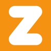 Z-Support