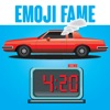 420 by Emoji Fame - iPhoneアプリ