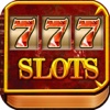 Slots 777 Legend Of Jewelry Treasure Casino