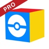 Tips Tricks & News All In One Pro for Pokemon GO