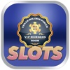1up Amazing Abu Dhabi Slots Vegas - Gambler Slots