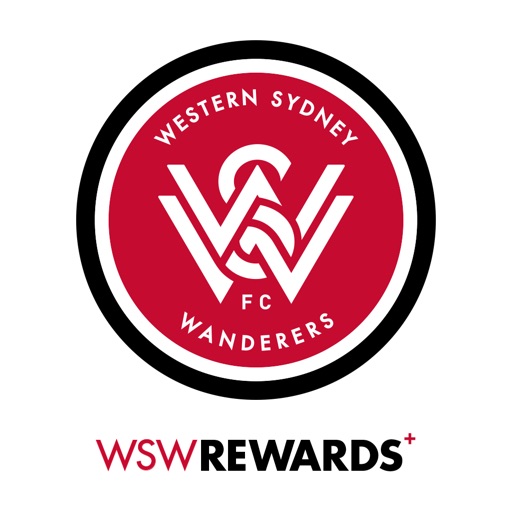 WSW Rewards