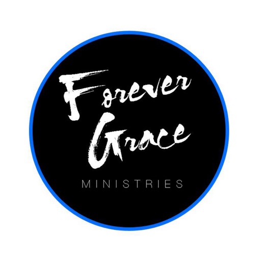 Forever Grace