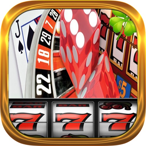 Slotscenter Angels Gambler Slots Game