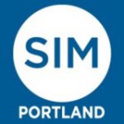 SIM-PDX