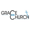 Grace Church LI