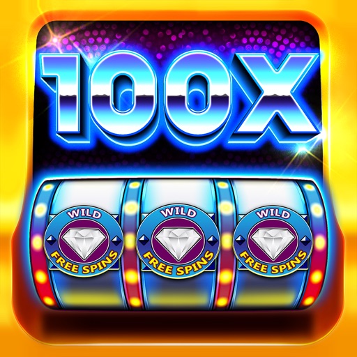 Zodiac Casino: Spend £1 For 80 Spins On Mega Moolah Casino