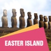 Easter Island Tourist Guide