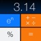 Simple Scientific Calculator is a gorgeous scientific calculator