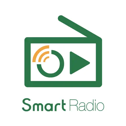 Oregon Scientific Smart Radio Cheats
