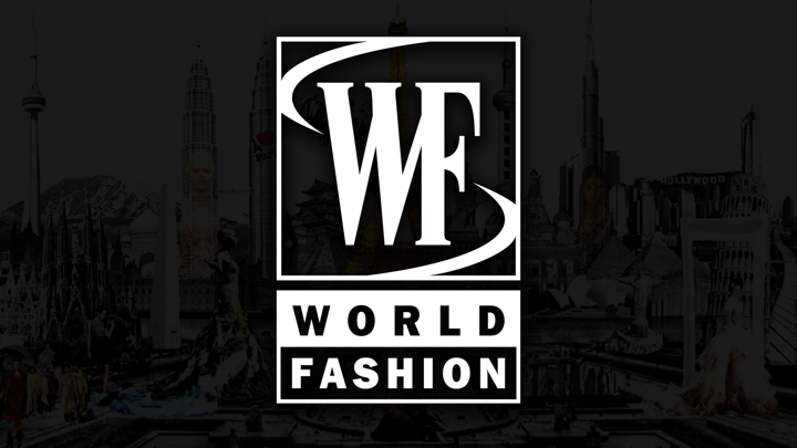 Screenshot #2 pour World Fashion Channel Player for Apple TV
